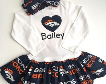 Makenzie Hensley On Etsy