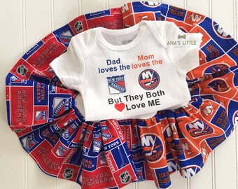 toddler ny rangers shirt