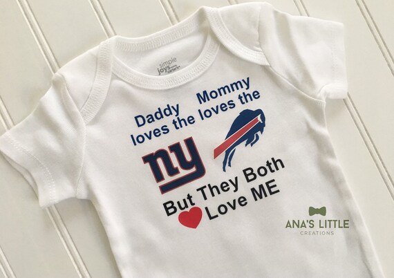 personalized ny giants t shirt