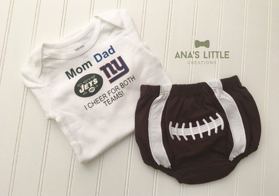 personalized ny giants t shirt