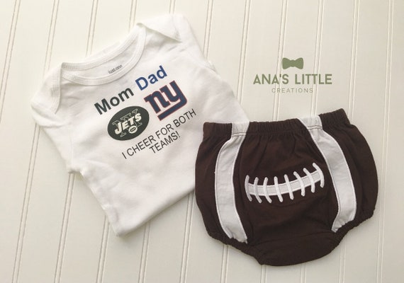 custom ny jets t shirts