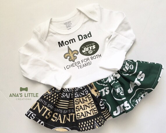 new york saints shirt