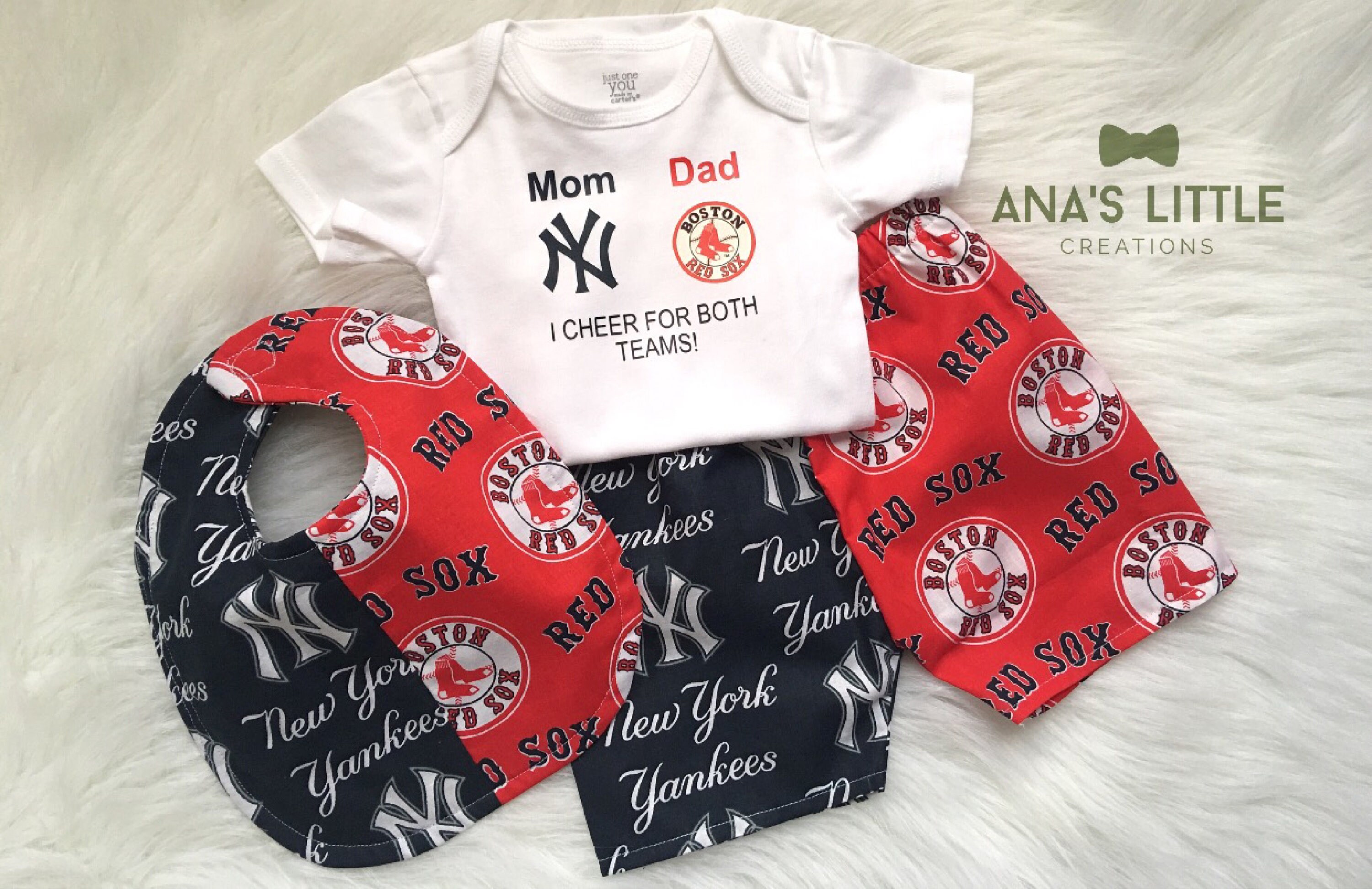 red sox dad shirt