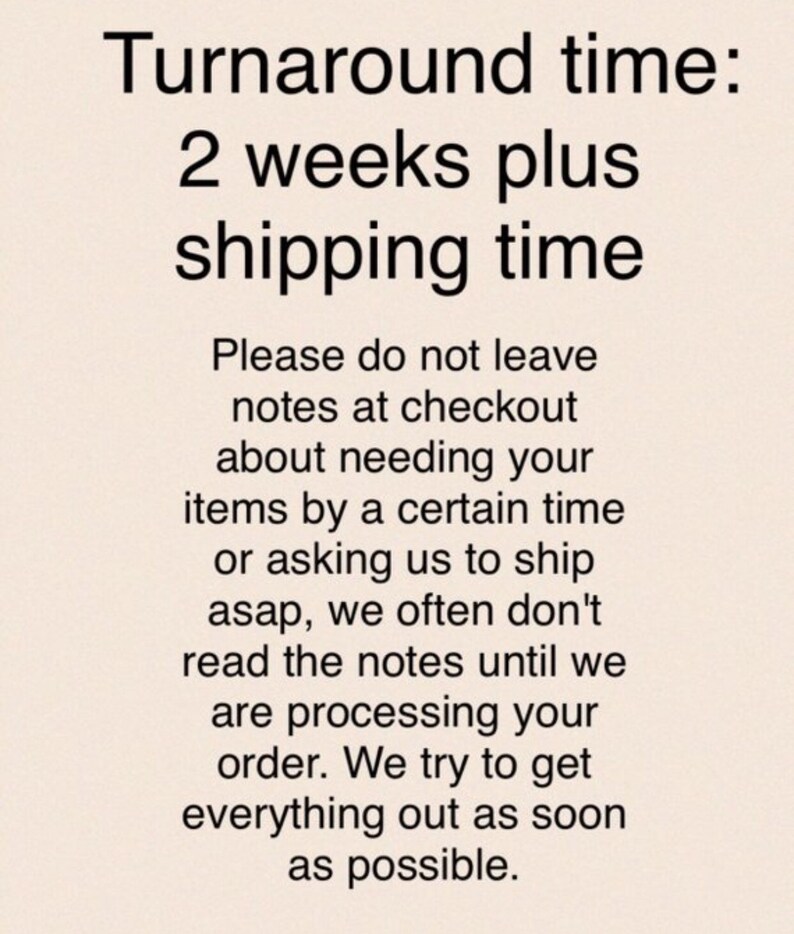 Personalized Minnesota Vikings Baby Blanket with soft minky Etsy