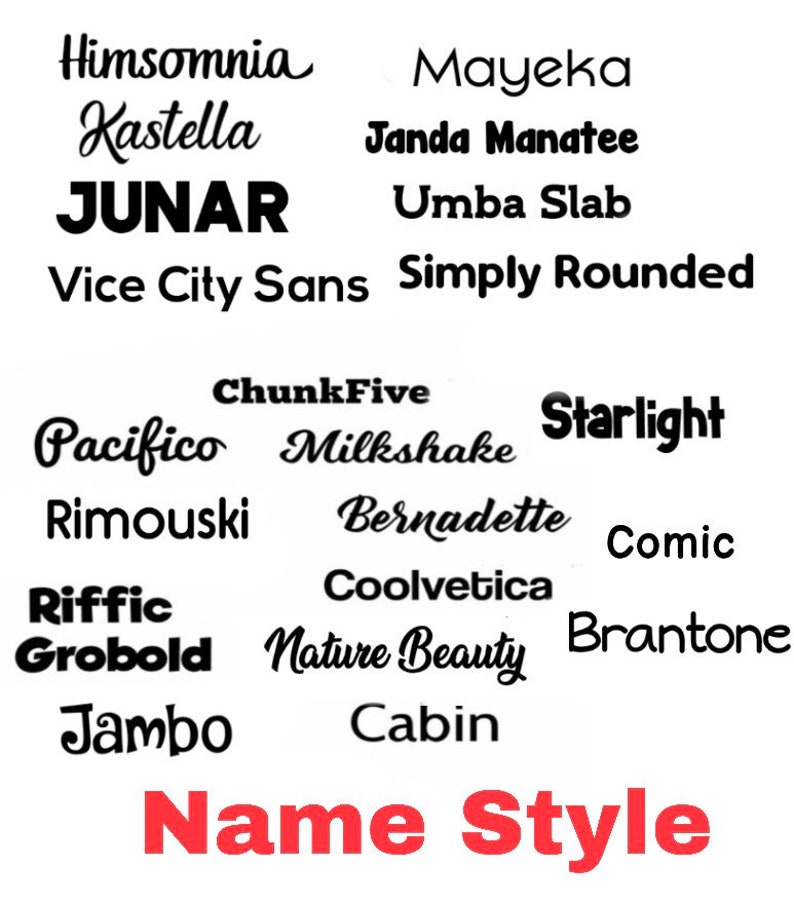 Personalized Minnesota Vikings Baby Blanket with soft minky Etsy