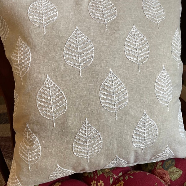 Minimalist Pillow Etsy