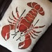 see more listings in the beach pillows section