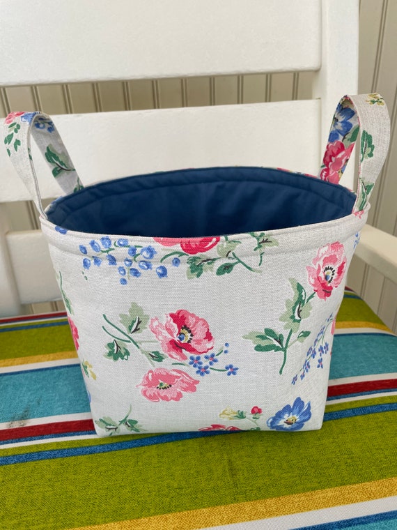 6 inch on sale storage baskets