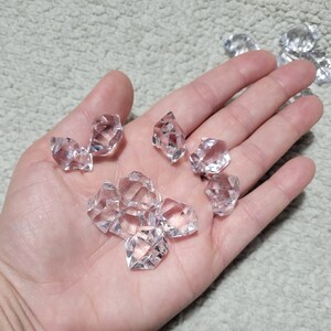 Icy supply jewelry fake store