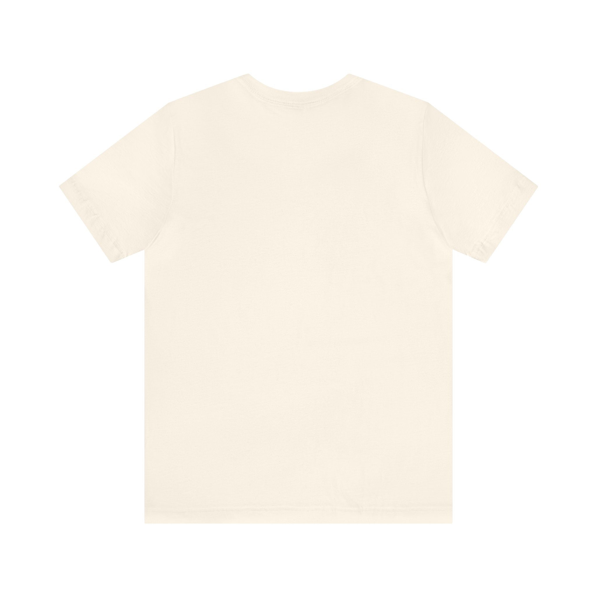 【IFYOUWANT】VIBE FLOW T-shirt STYLE & FLOW HEAVY TEE | Coach Chippy