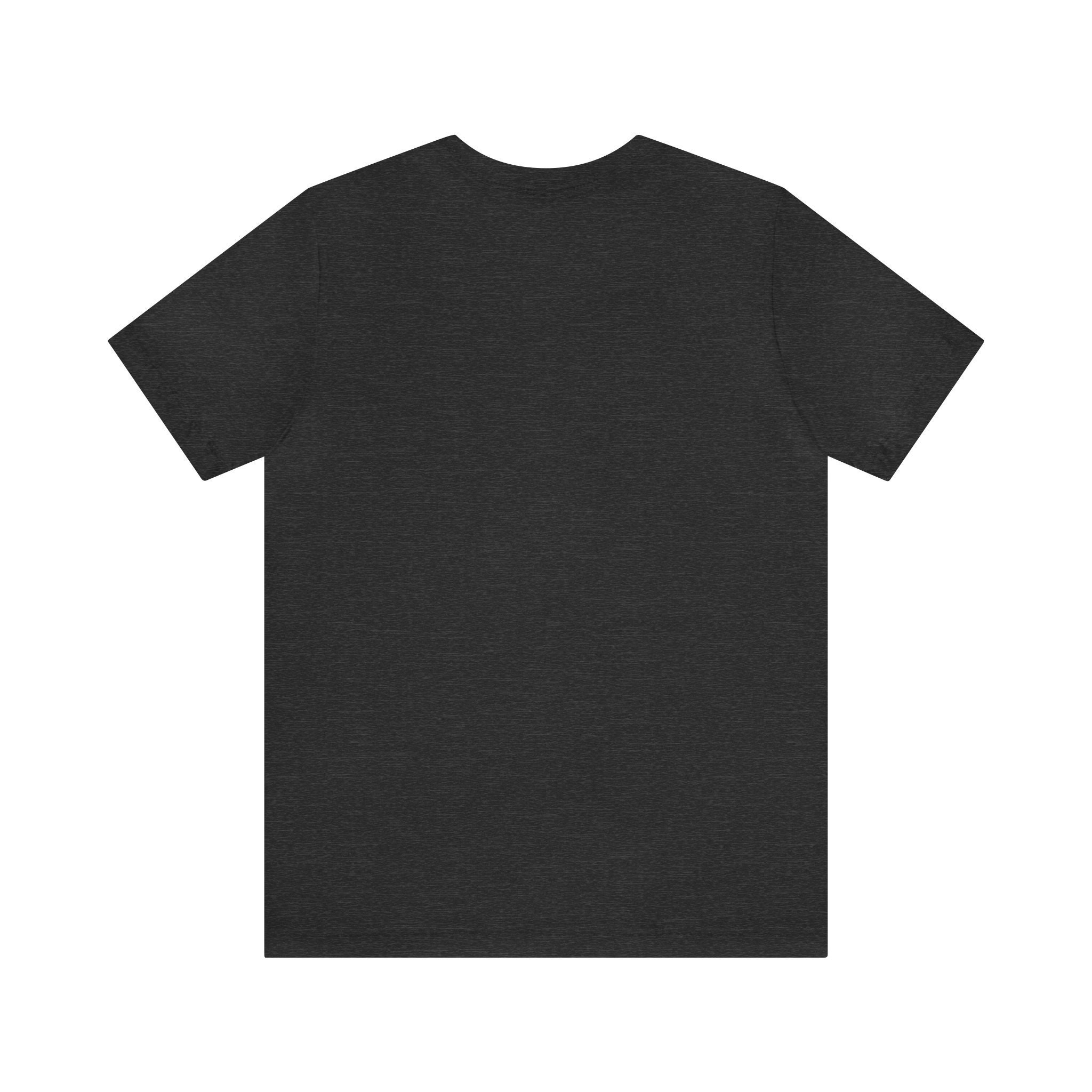 【IFYOUWANT】VIBE FLOW T-shirt STYLE & FLOW HEAVY TEE | Coach Chippy
