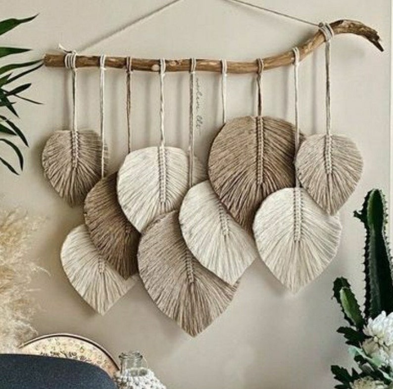 Single strand One twist Cotton macrame cord bag yarn,perfect for bags and home textile macrame yarn /%100 cotton rope cord macrame yarn