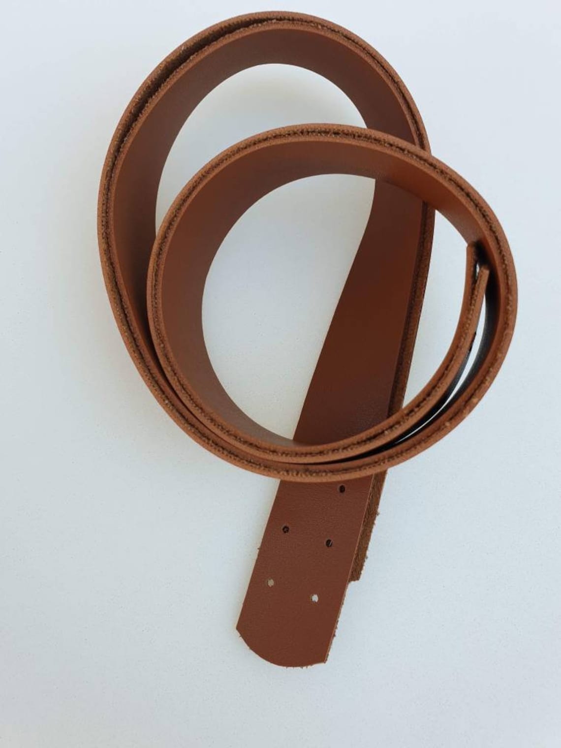 2 Asas De Repuesto Para Maletas - Plástico Y Cuero Sintético, 16.5x6.4 Cm, Multiusos Para Cajas Y Equipaje