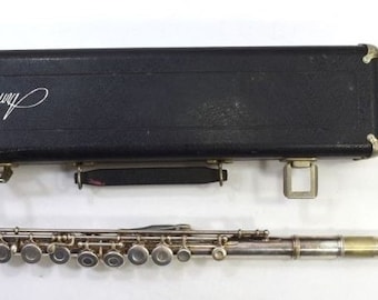 armstrong flute 103 price armstrong flute 103 price