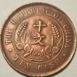 Future of Digital Finance
