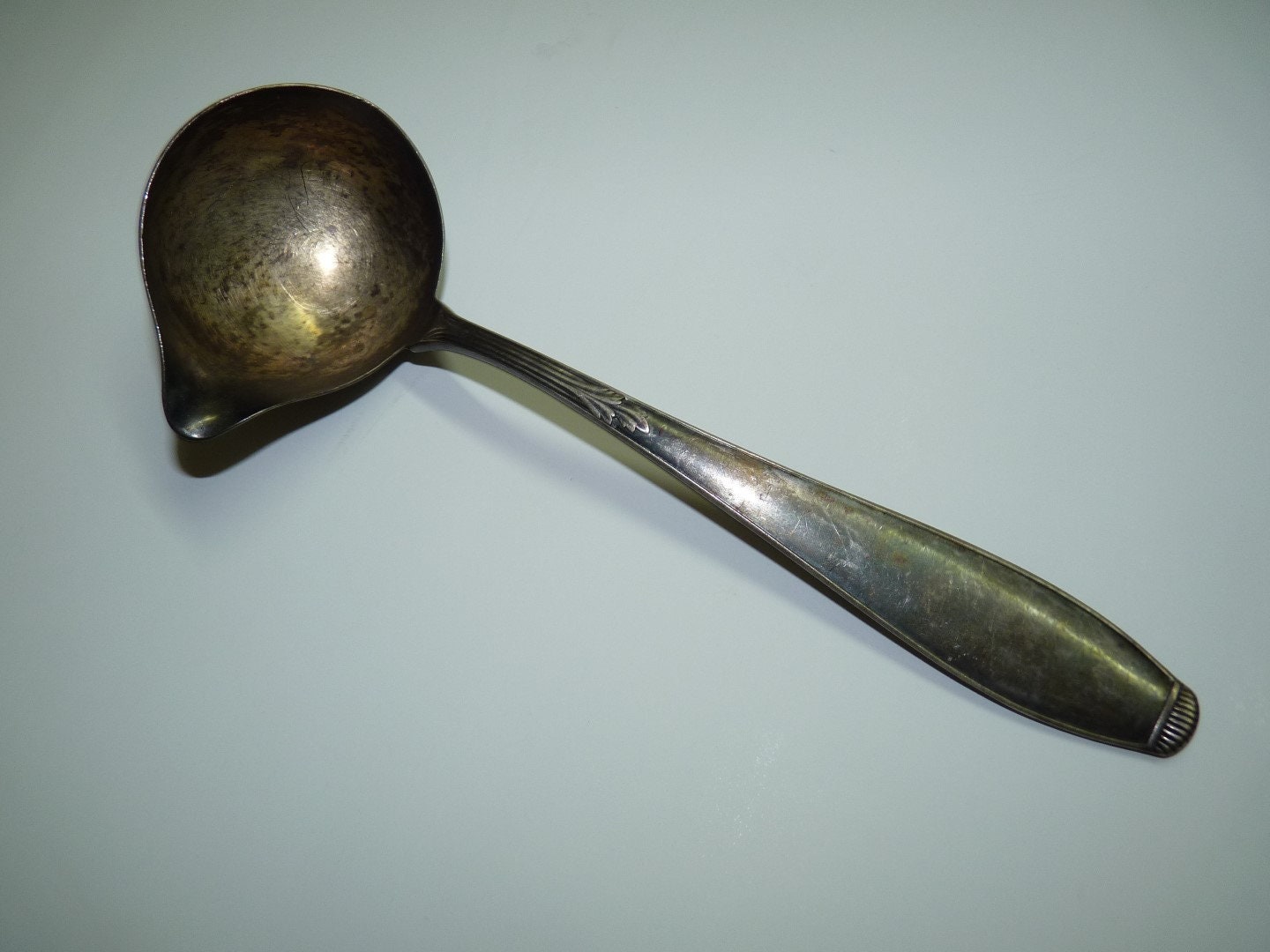 Wmf 90 Silver Etsy