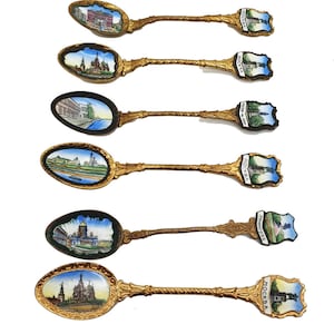 Russian silverware - Etsy 日本