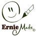 Ernie