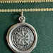 see more listings in the Wax Seal Pendants section