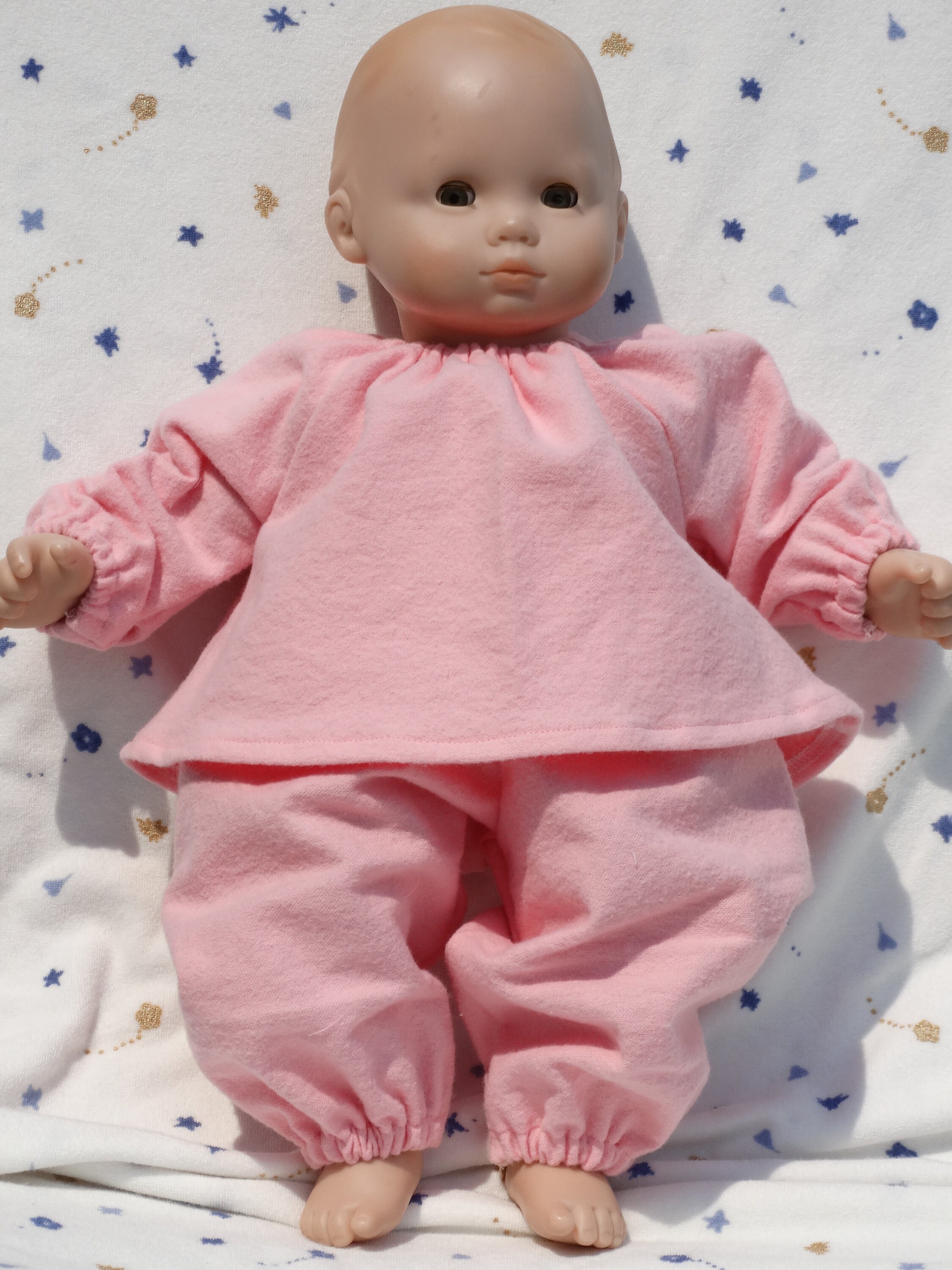 Corolle : Baby Dolls : Target