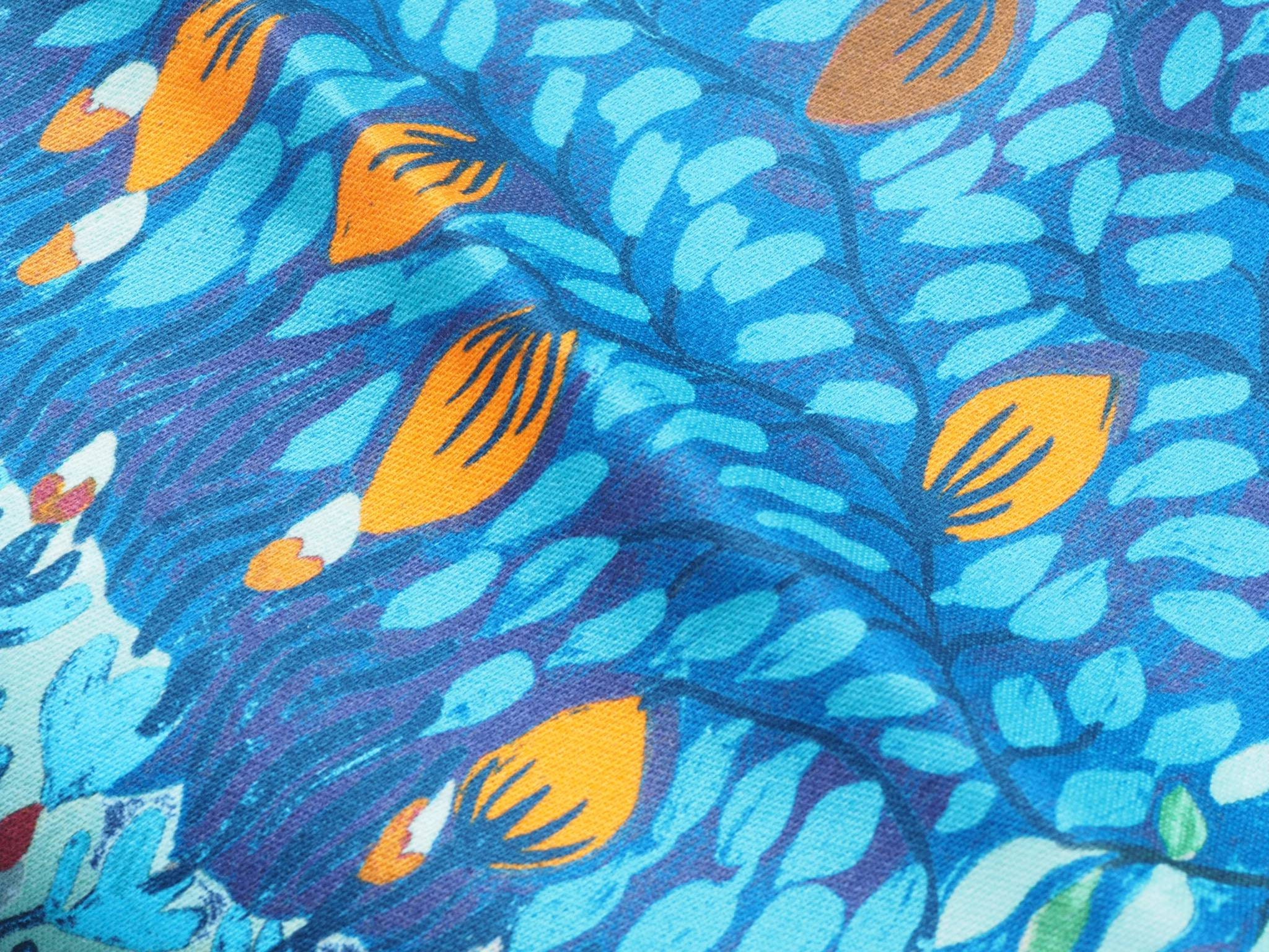 MELUSINE gert Voorjans for JIM THOMPSON Jim Thompson Etsy