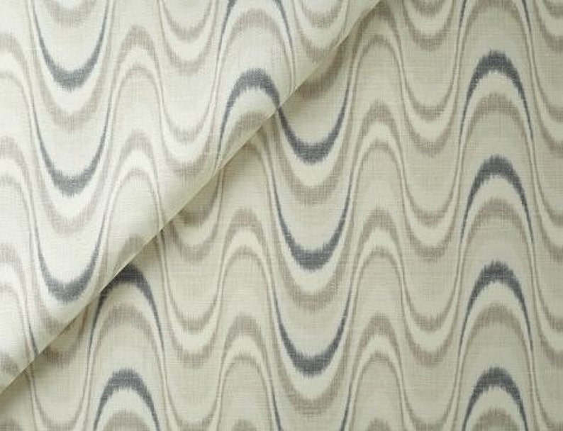 Kala collection JIM Thompson Fabric