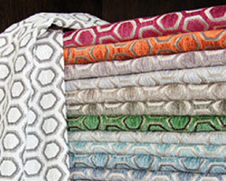 Jim Thompson Fabric,decadent upholstery fabric offer