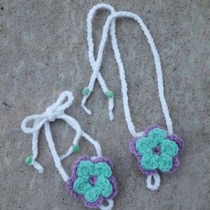 Barefoot sandals, baby sandals, summer sandals, beach sandals, crochet sandals, newborn sandals, newborn slippers