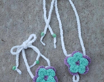 Barfußsandalen, Babysandalen, Sommersandalen, Strandsandalen, Gehäkelte Sandalen, Neugeborenensandalen, Neugeborenenpuschen