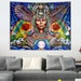 see more listings in the Tapestries section