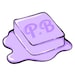 PurpleButterStudio