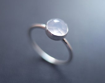 green onyx jewelry