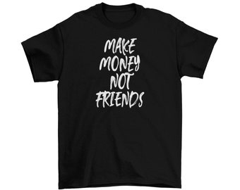 Friends T Shirt - Etsy Australia