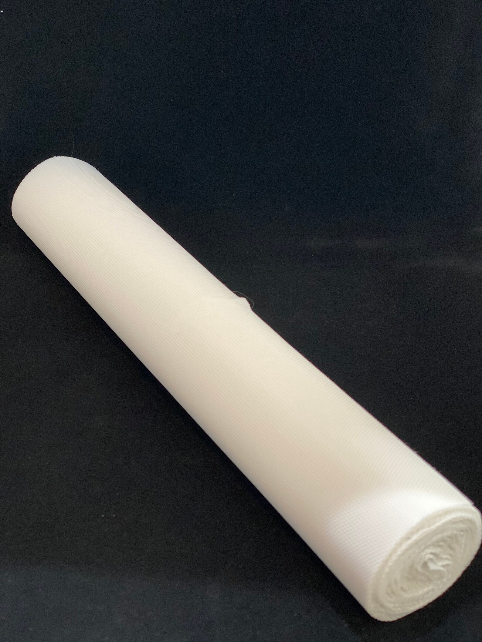 Acrylic Rhinestone Transfer Tape by Yard Etsy