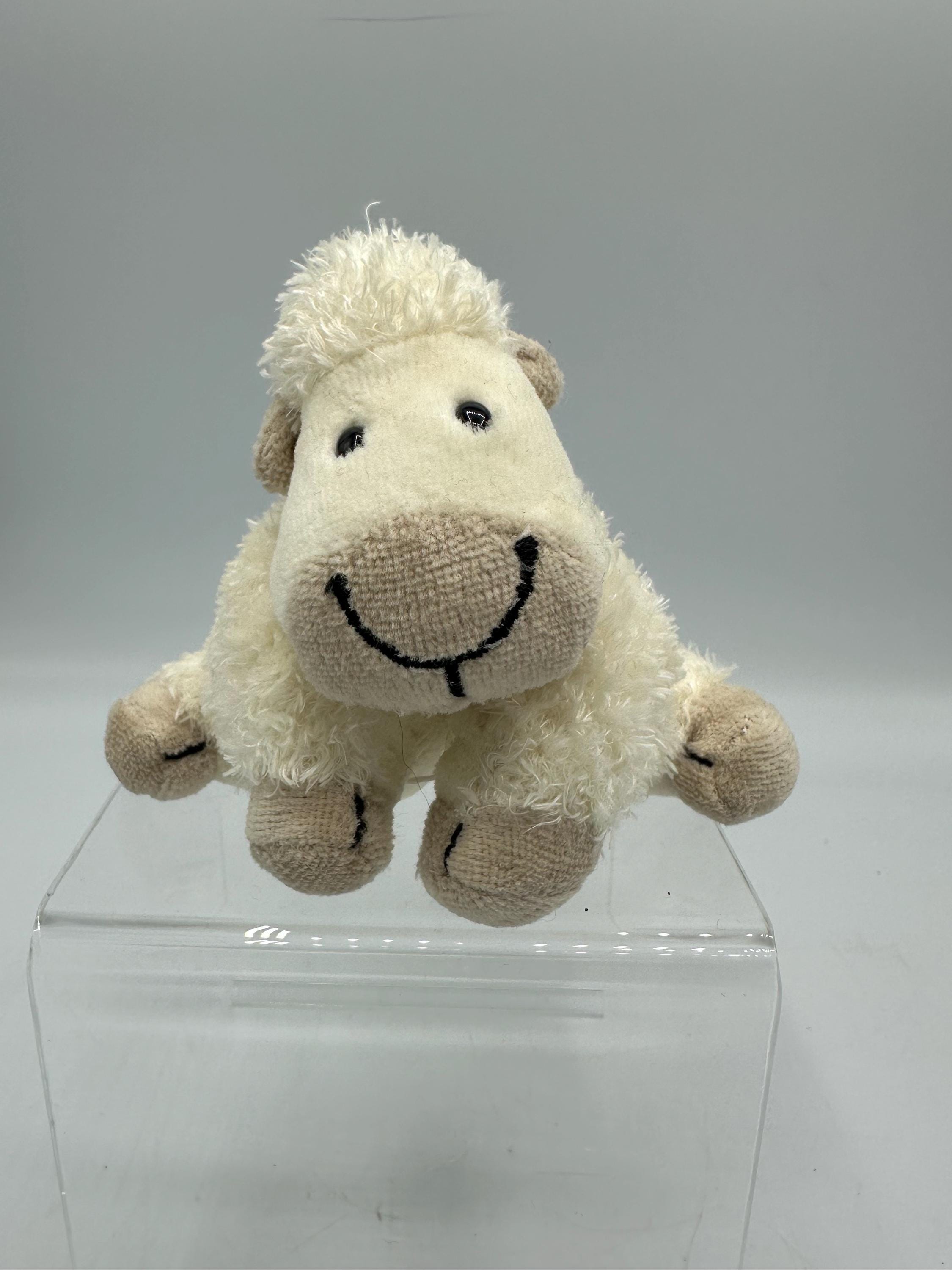 Jellycat Vintage - Etsy - Page 2