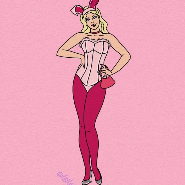 legally-blonde-bunny-costume-etsy