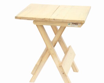 large folding table wood ivei wooden portable folding table large 16in folding etsy large folding table wood ivei wooden portable folding table large 16in folding etsy