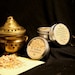 see more listings in the TreeScents Incense section