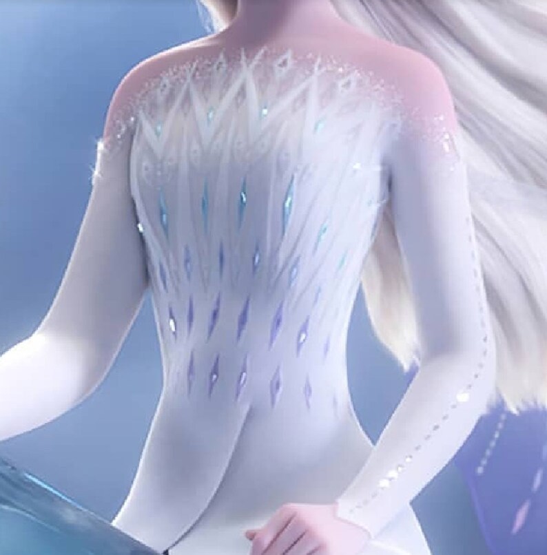 Хомяк зимой. Воронья гора зимой фото. Холодно зимой. Холодое. Холодое.