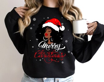 african american christmas shirts - www 