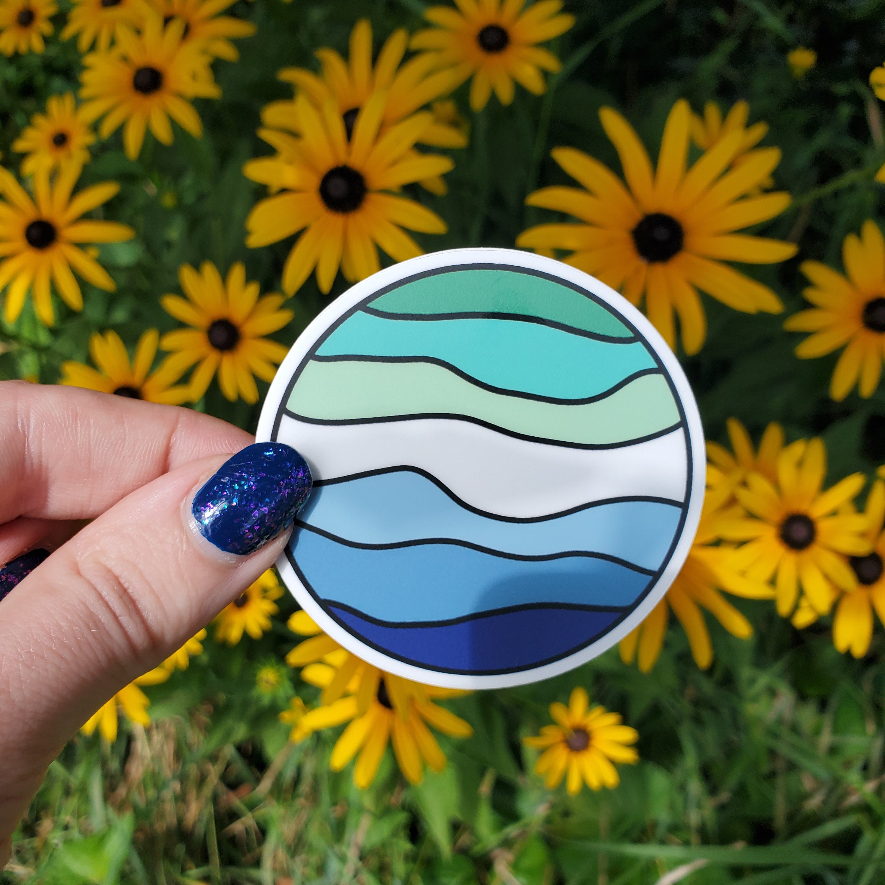 Jessameseed - Etsy