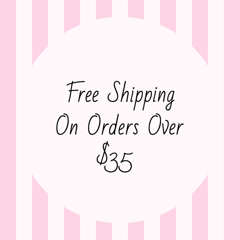 Rose Gold Decorative Bows / Set 8 Bows / Christmas Tree Bow / Etsy