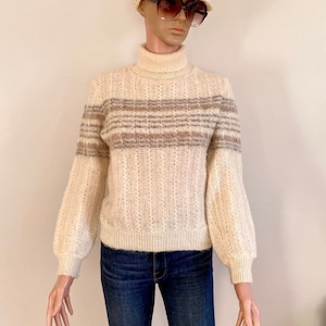 アイスランド製 vintage ウール ニットコート ヒルダ ヴィンテージ 古着 アイスランド製 vintage ウール ニットコート ヒルダ