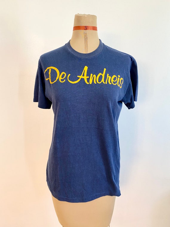 M&s ladies tee best sale shirts