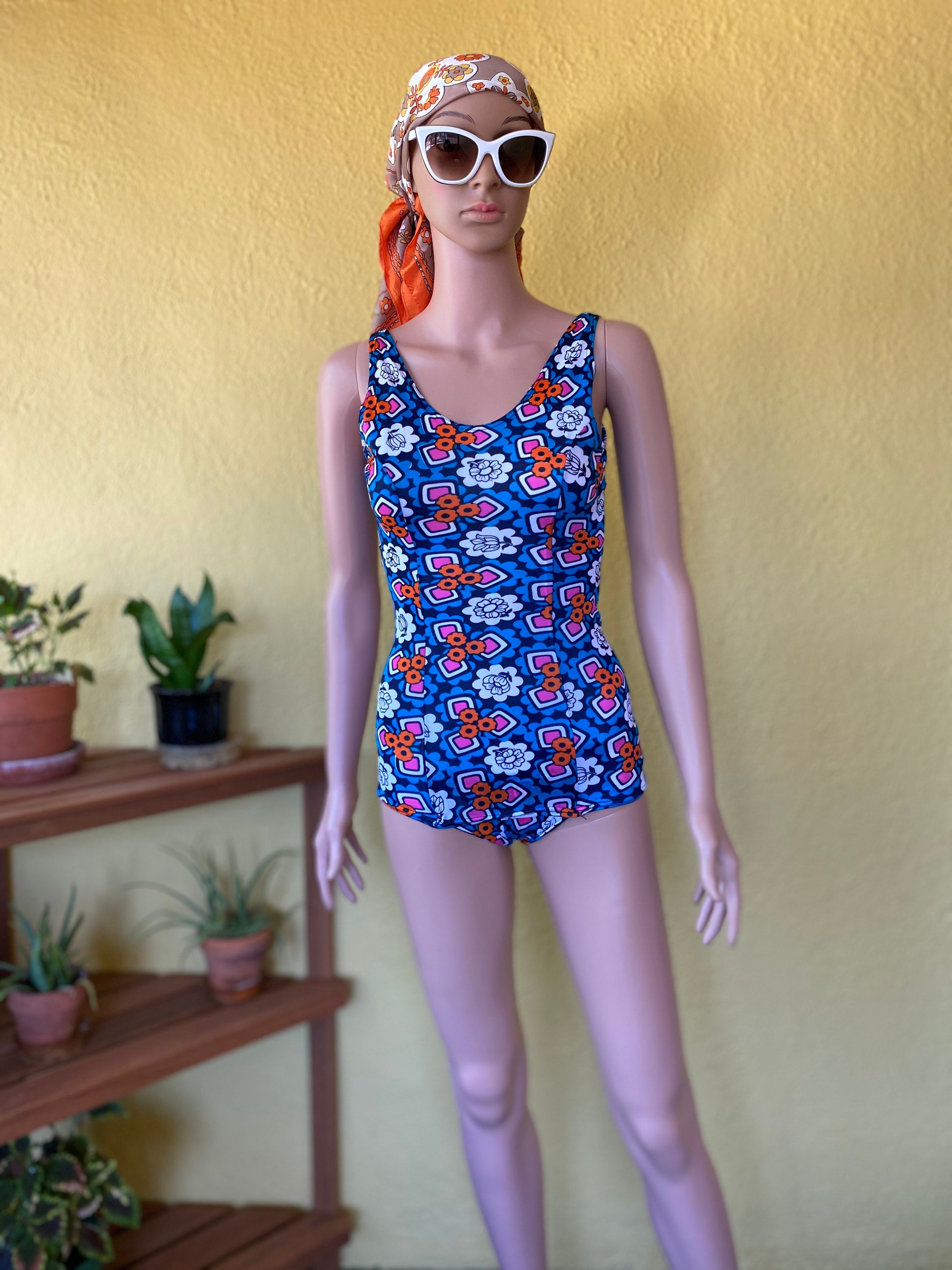 judin 2way ribbon motif swimwear Sサイズ 2way ribbon motif swimwear | Judin