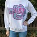 Le t-shirt sous-vêtement extensible logo brodé | BOSS | Magasinez les
