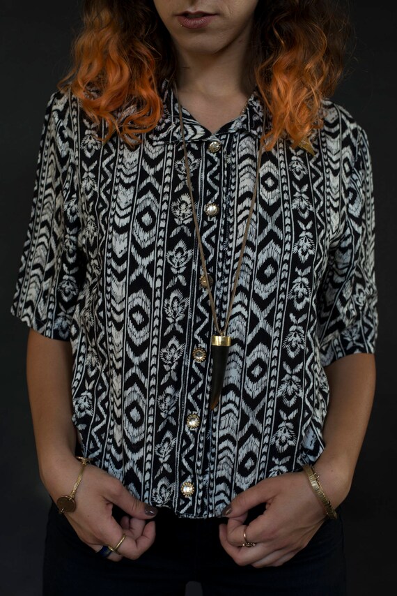 lilia smith western wear