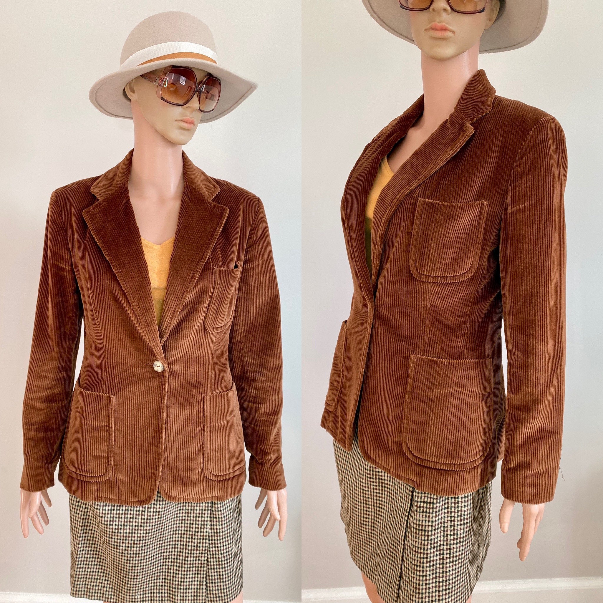 Evan picone women's blazers deals