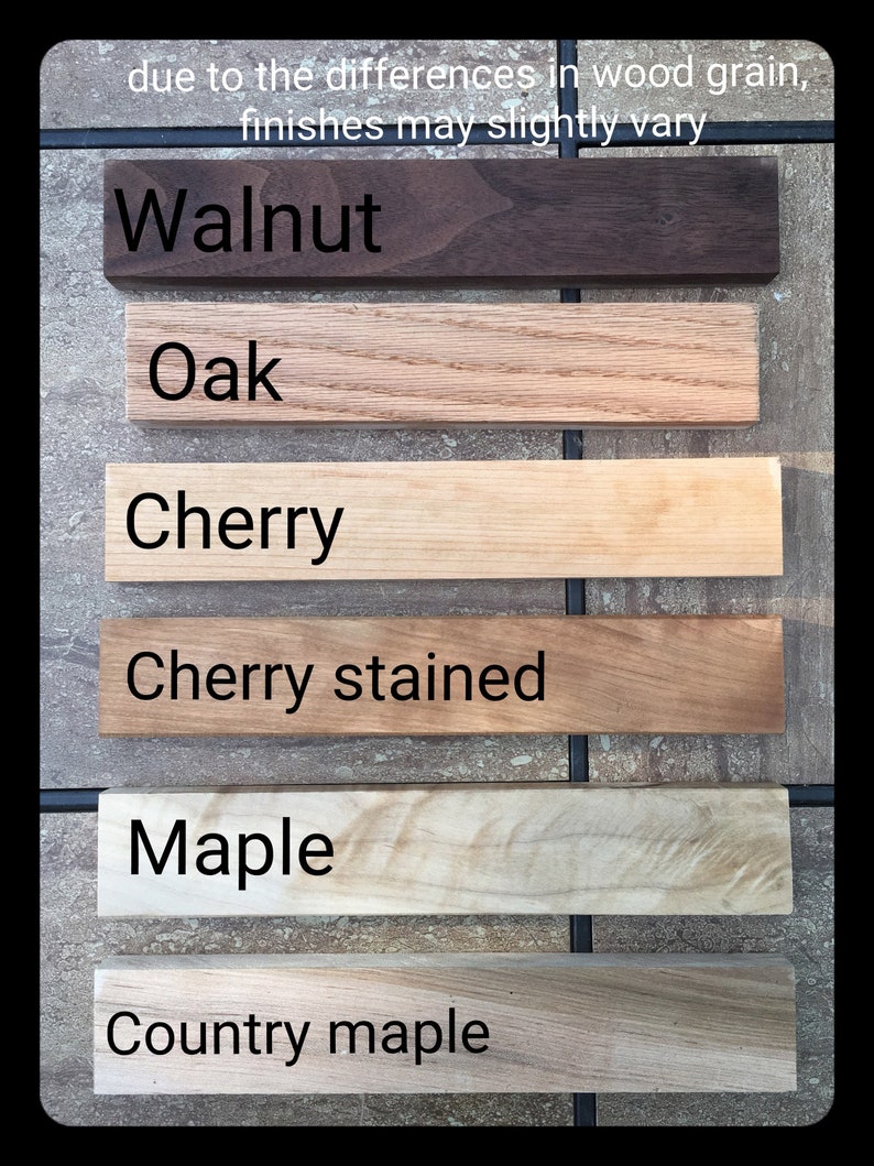 Personalized Child/'s Step Stool Step Up To Be Tall.