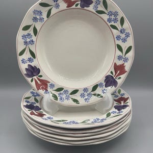 Adams old colonial - Etsy 日本